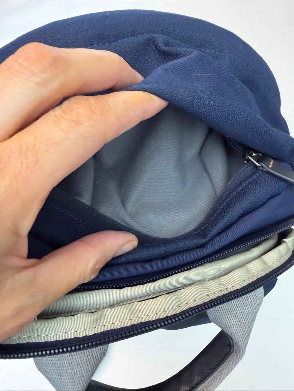 Bellroy Classic 24L Backpack